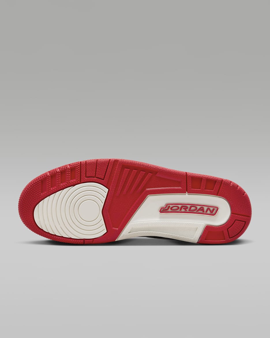 Air Jordan Legacy 312 Low Men s Shoes